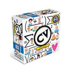 CV Pocket Edition What Would Happen If...
